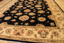 Load image into Gallery viewer, Ziglar Farahan -2778
