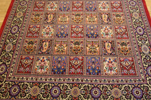 Load image into Gallery viewer, 3226 Qum Kurk Persia
