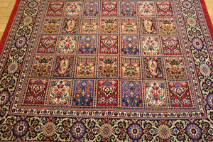 3226 Qum Kurk Persia