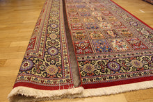 Load image into Gallery viewer, 3226 Qum Kurk Persia
