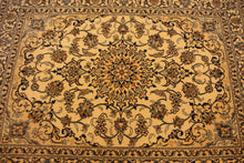 Load image into Gallery viewer, Nain Misto Seta -2863
