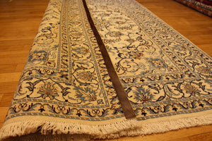 Nain Misto Seta -2863