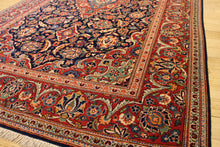 Load image into Gallery viewer, Kashan  Kurk - 3035
