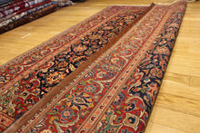 Load image into Gallery viewer, Kashan  Kurk - 3035
