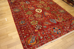 PS13518 Susany Fine