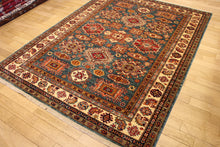 Load image into Gallery viewer, 3194 - Kazak Gold
