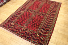 Load image into Gallery viewer, RE10572 Turkman Ex. Fine NON DISPONIBILE
