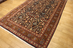 1589 Saroug Sherkat Persia