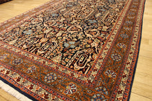 Load image into Gallery viewer, 1589 Saroug Sherkat Persia
