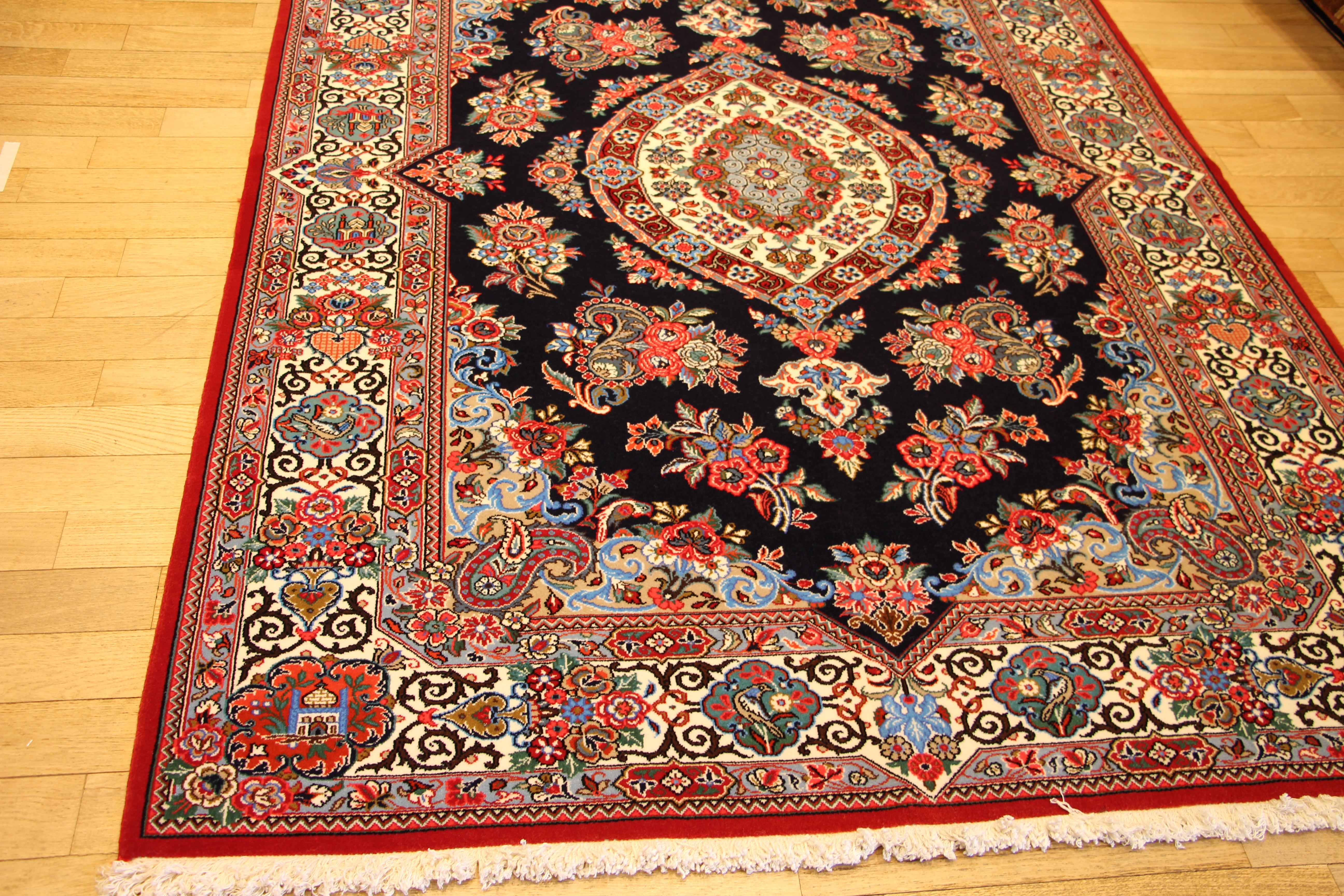 Qum - 3019