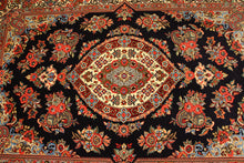 Load image into Gallery viewer, Qum - 3019
