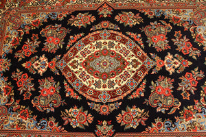 Qum - 3019