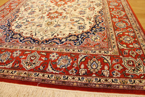 A17837 Isfahan Ex Fine