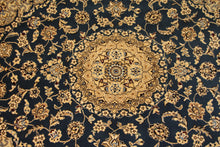Load image into Gallery viewer, 202311 Nain  Fine
