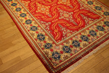 Load image into Gallery viewer, 1246 - Kashan
