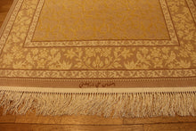 Load image into Gallery viewer, 2990 Isfahan Ex Fine
