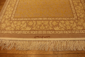 2990 Isfahan Ex Fine