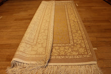 Load image into Gallery viewer, 2990 Isfahan Ex Fine
