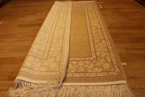 2990 Isfahan Ex Fine