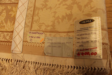 Load image into Gallery viewer, 2990 Isfahan Ex Fine
