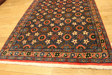 Load image into Gallery viewer, RE9357 Varamin Kurk
