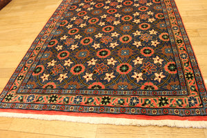 RE9357 Varamin Kurk
