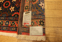 Load image into Gallery viewer, RE9357 Varamin Kurk
