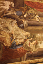 Load image into Gallery viewer, 1358 - Arazzo
