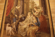 Load image into Gallery viewer, 1358 - Arazzo
