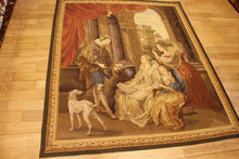 Load image into Gallery viewer, 1358 - Arazzo
