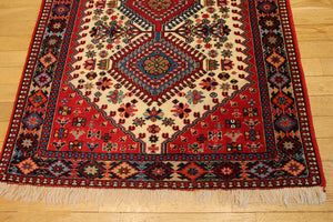 RE6502  - Yalameh NON DISPONIBILE