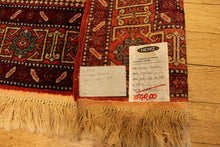 Load image into Gallery viewer, 2923 Caucaso Vecchio
