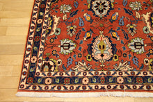 Load image into Gallery viewer, Varamin - 3061
