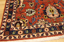 Load image into Gallery viewer, Varamin - 3061
