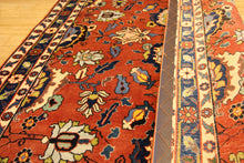 Load image into Gallery viewer, Varamin - 3061
