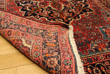 Load image into Gallery viewer, 1396 - Bakhtiari Antico

