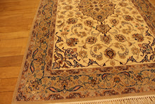 Load image into Gallery viewer, 1379 Isfahan Ex Fine
