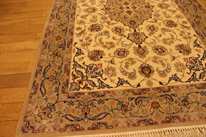 1379 Isfahan Ex Fine