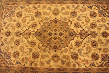 Load image into Gallery viewer, 1379 Isfahan Ex Fine
