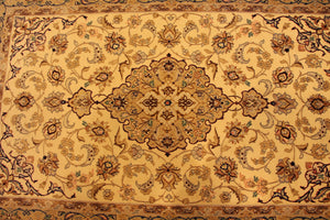 1379 Isfahan Ex Fine