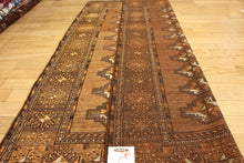 Load image into Gallery viewer, 3246 Bokara Antico Afganistan

