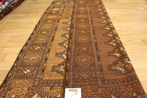 3246 Bokara Antico Afganistan