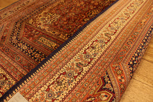 Load image into Gallery viewer, Qum Seta Ex Fine -1567
