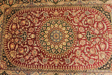 Load image into Gallery viewer, 1645 Qum seta Ex Fine
