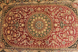 1645 Qum seta Ex Fine
