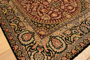 1645 Qum seta Ex Fine
