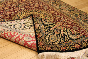 1645 Qum seta Ex Fine