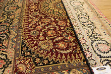 Load image into Gallery viewer, 1645 Qum seta Ex Fine
