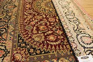 1645 Qum seta Ex Fine