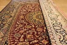 Load image into Gallery viewer, 1645 Qum seta Ex Fine
